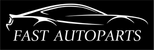 Fast Autoparts - Home